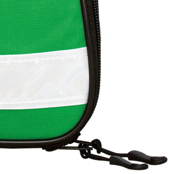 Technician Green Bag