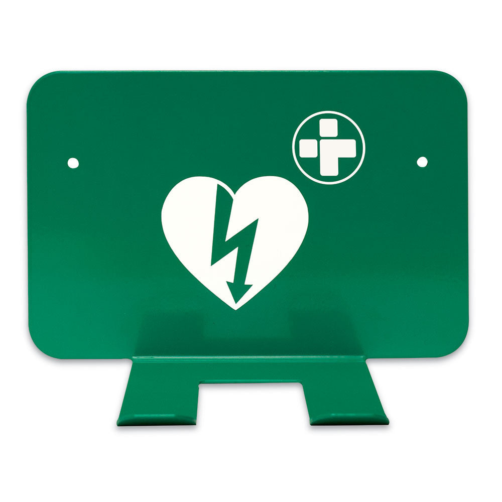 Universal AED Bracket