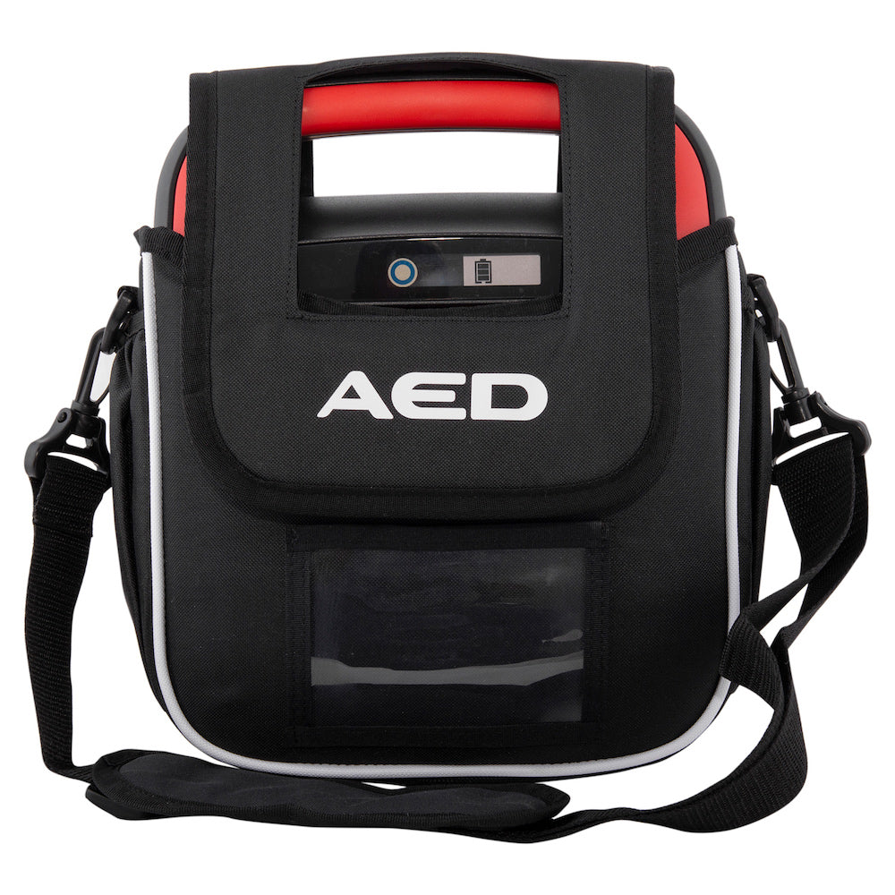 Mediana A15 HeartOn AED