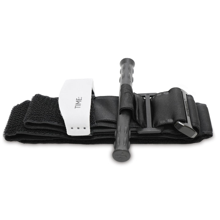 TraumaFix Tourniquet