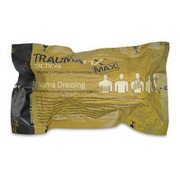 TraumaFix Max Suitable for treating most major injuries 350 X 450mm