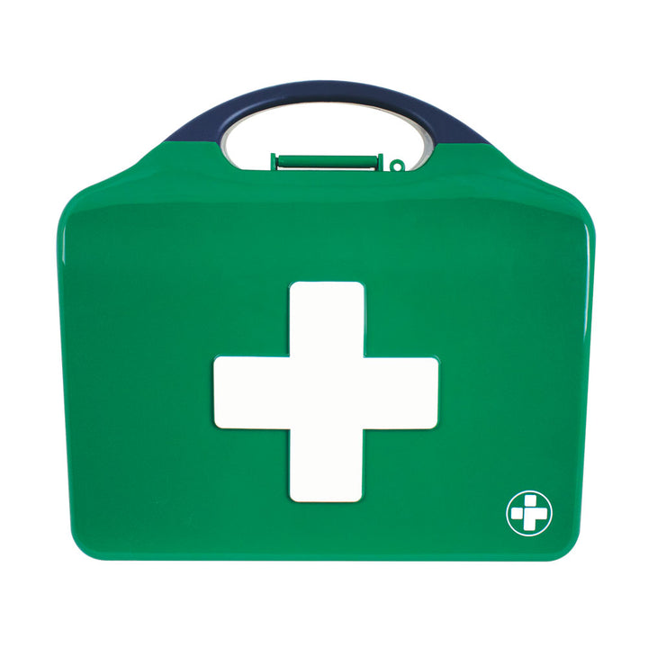 Medium Workplace First Aid Kit in Aura box