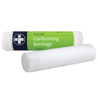 Reliform Conforming Bandage 15cm x 4m