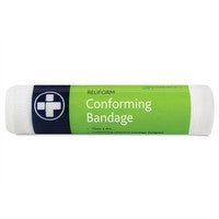 Reliform Conforming Bandage 15cm x 4m