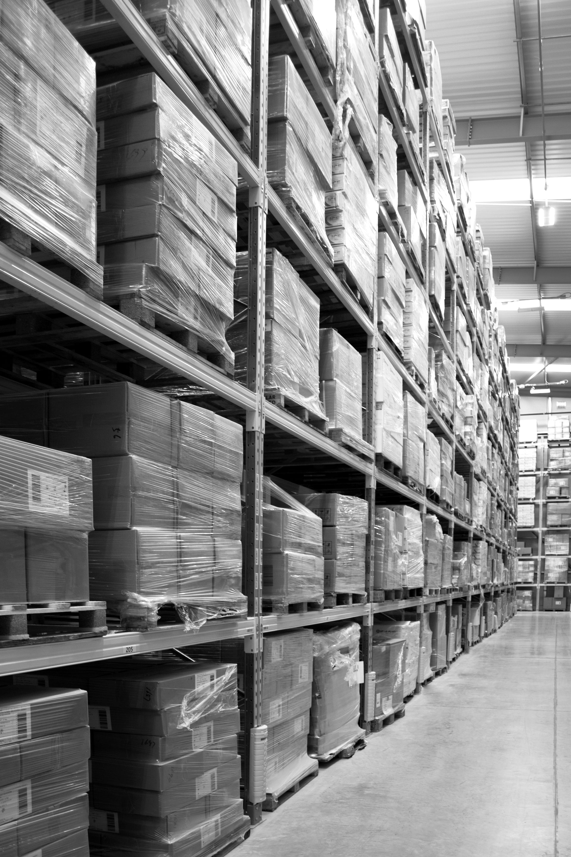 Distributors Reliance Medical NZ